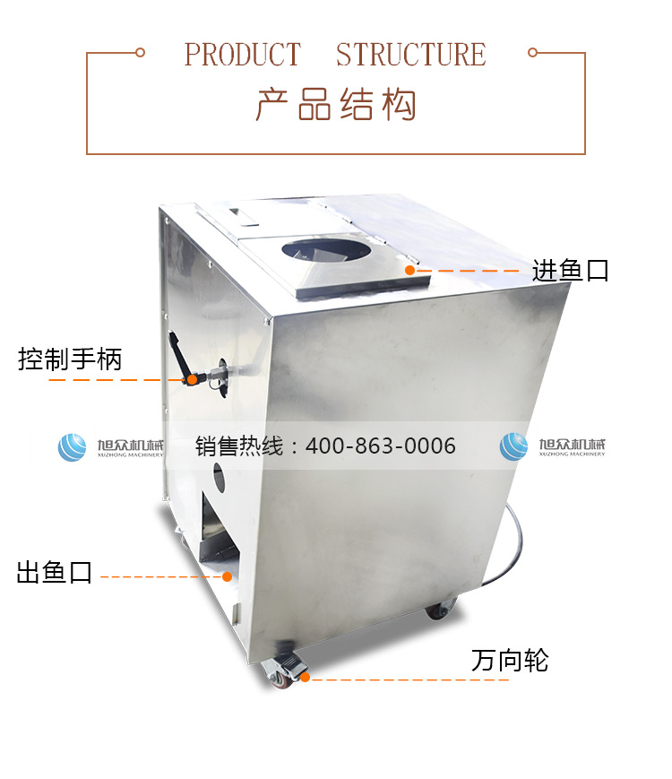 XZ-018立式全自動開背去鱗殺魚機(詳情頁)_03.jpg
