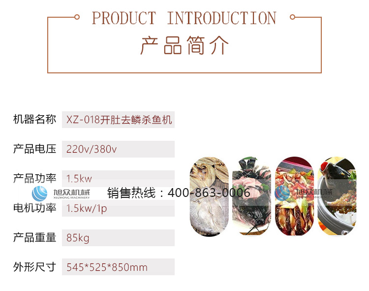 XZ-018立式全自動開背去鱗殺魚機(詳情頁)_02.jpg