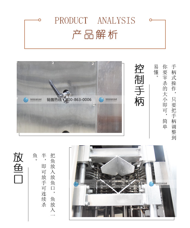 XZ-018立式全自動開背去鱗殺魚機(詳情頁)_07.jpg