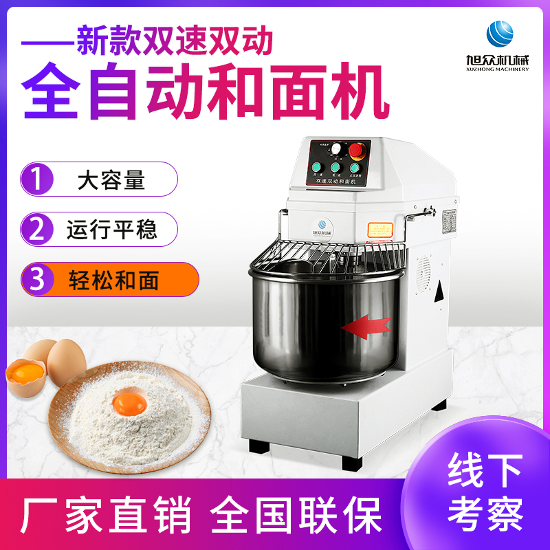 ¿pp(dng)C(j)ϵ...